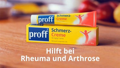 ZDF (13.11.2015) Реклама, заставка