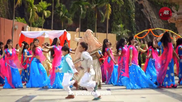 Prem Ratan Dhan Payo Title Song Parody by Shudh Desi Gaane