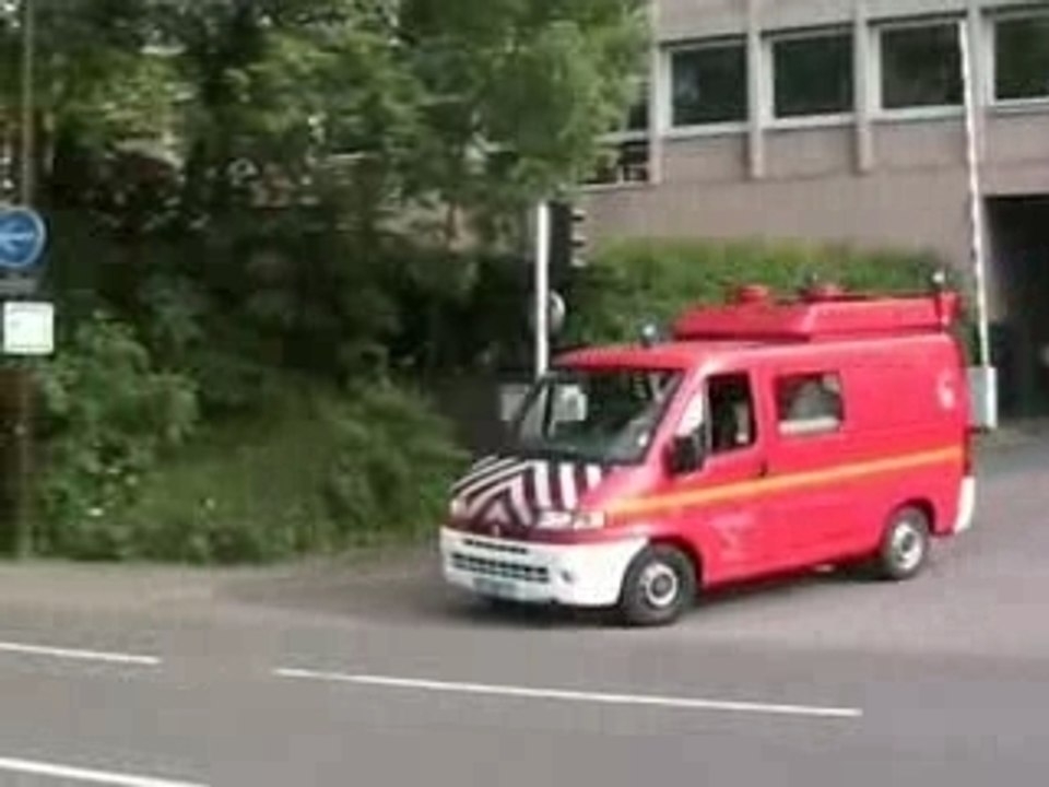 CCF+VB metz