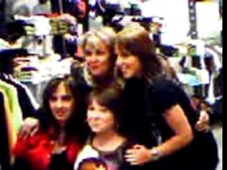 valerie damidot de m6 et mwa