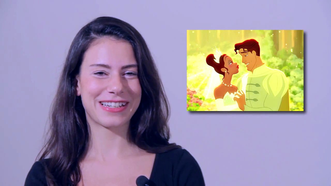 Masal Nedir?