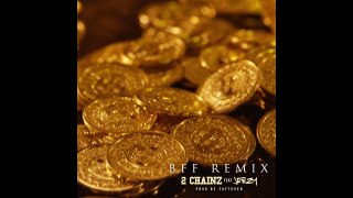 2 Chainz BFF Remix Feat. Jeezy (WSHH Exclusive - Official Audio)