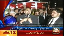 Headlines – 0000 – Saturday – 14 – Nov – 2015
