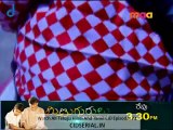 CID (Telugu) Episode 1010 (13th - November - 2015) - 2