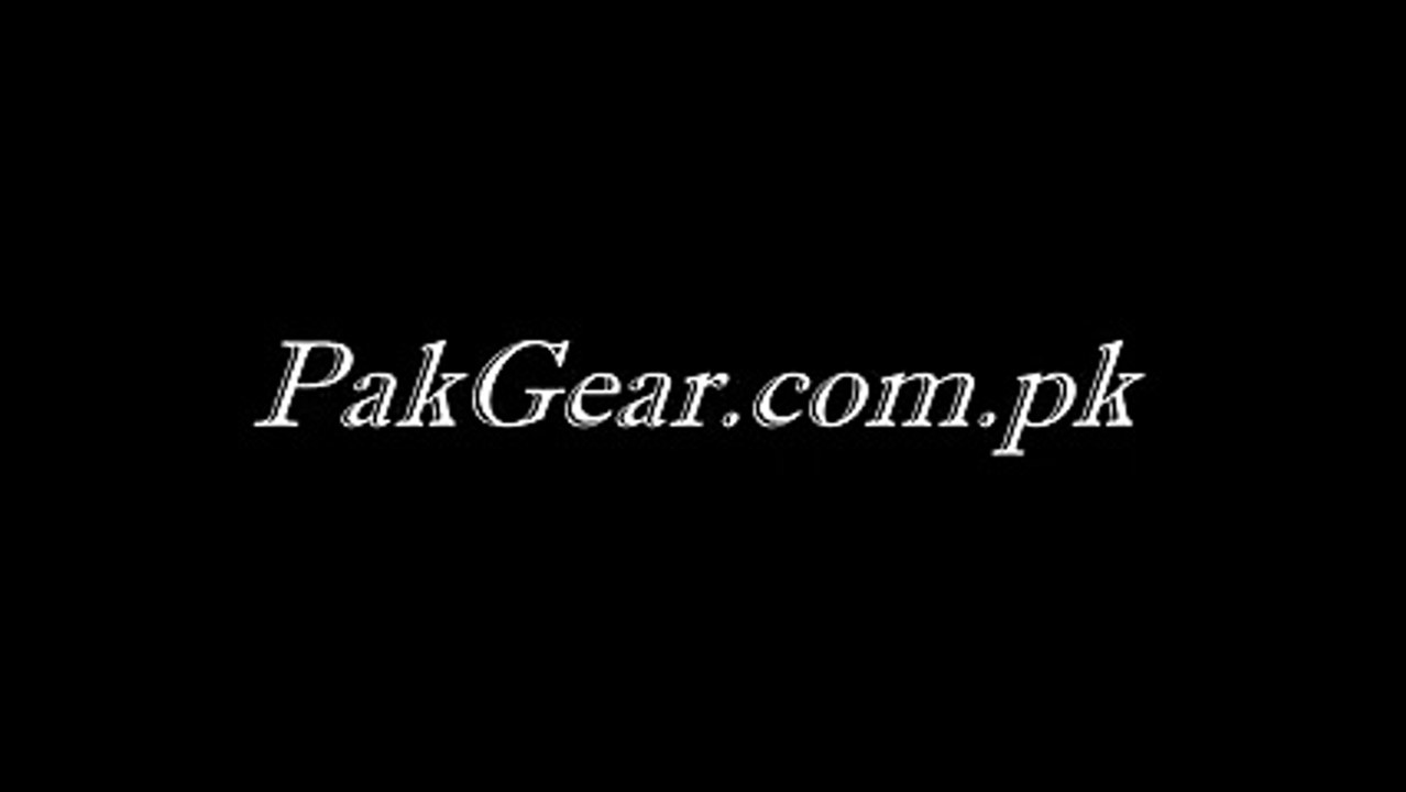 HEAVY BIKE ON MOTERWAY FROM LAHORE TO FAISALABAD 296KMH METER..@