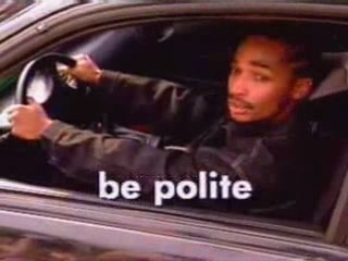 chris rock obey the law