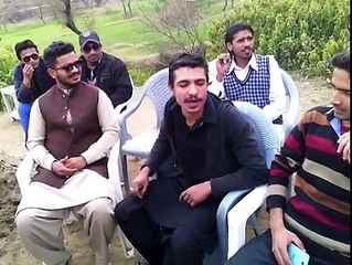 Punjabi Dohry Punjabi Lok geet Must Watch and Enjoy