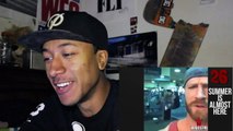 SEXY WorldStarHiphop Vine Compilation 2015! REACTION!!!