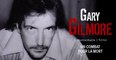 Gary Gilmore