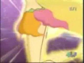 Stella enchantix ENG