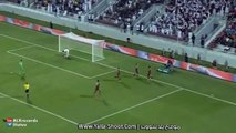 Qatar 1-2 Turkey All Goals and Highlights HD 13.11.2015 (Friendly)