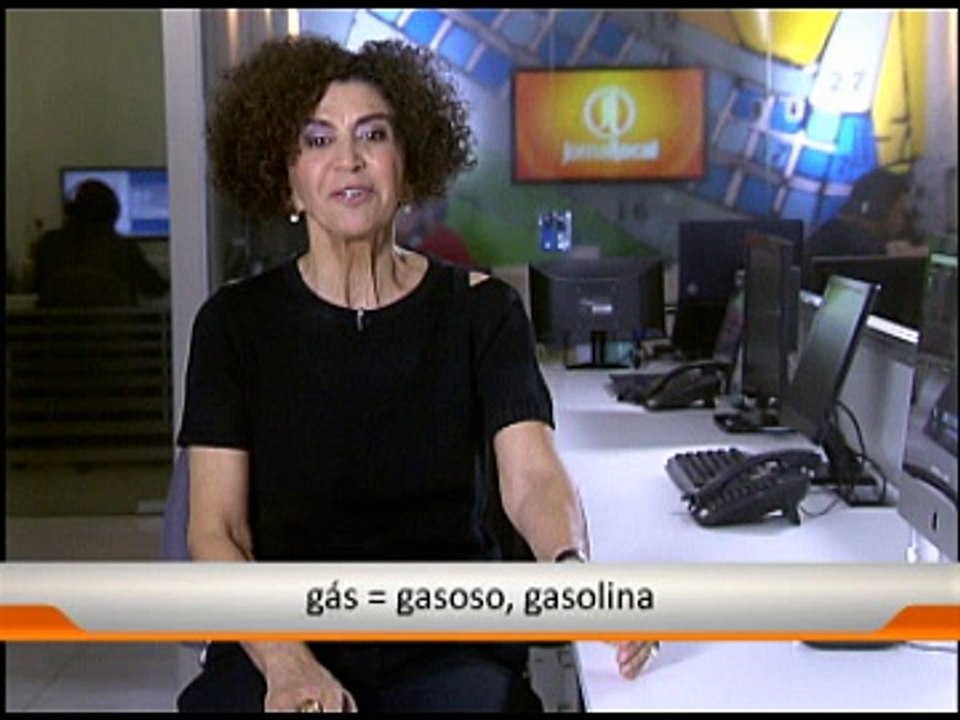Fale certo