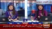 Ary News Headlines 1 November 2015 , Condition of Lodhran on LB Elections