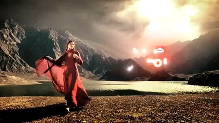 زنود الست الجزء الثاني: كوميديا الطبخ الشامي