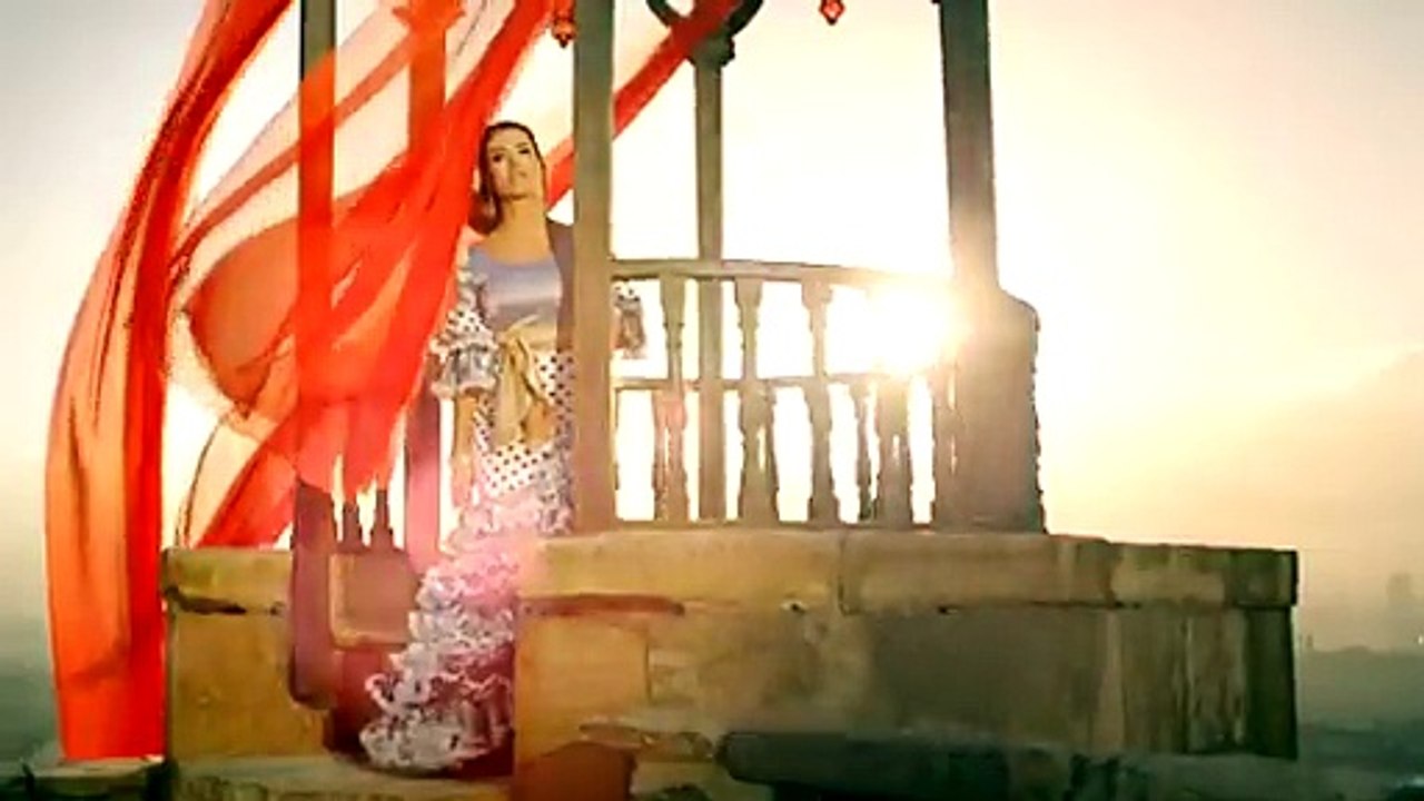 OSN ياهلا! HD Arabella: وتستمر الحكاية في فبراير