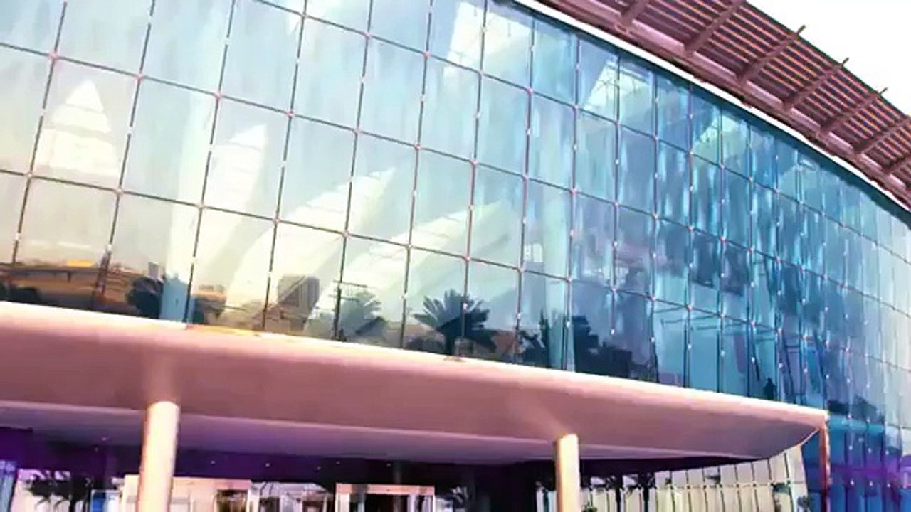 نهاية أسبوع مميزة على قنوات OSN ياهلا