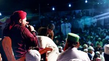 KHWAJA TERI EK NIGAH KI BAAT HAI-By Awais Raza Qadri-HD 1080p-Waqas Production(Kabirwala-Khanewal) 0345-7325036