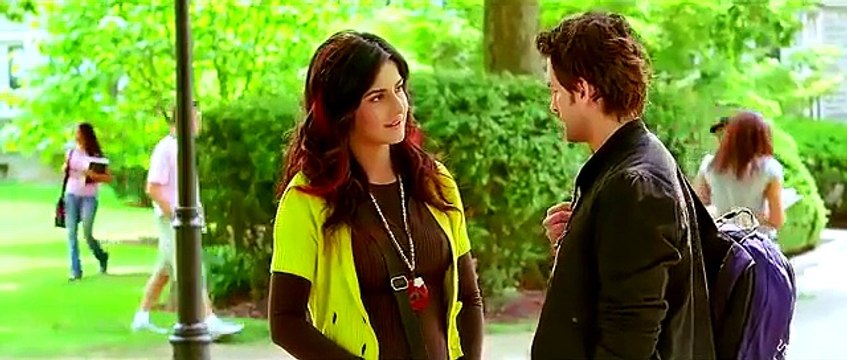 Tum Jo Na Keh Saki Mein Sunta Raha SaD Song by Katrina Kaif - Heart Crying Song - Heart Touching Song- Love Making Song - Special Song for Girls - Official Sad Song