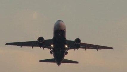 Company offering 365 day trip around the world