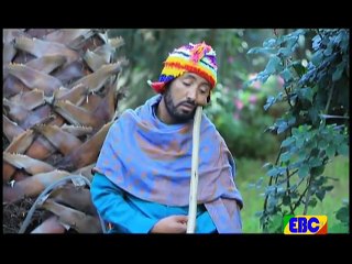 Ethiopian Comedy Series Betoch Part 117