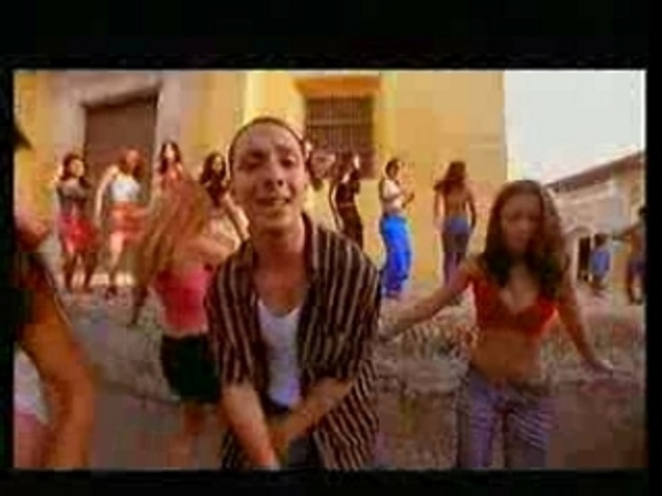 Rocca - El original