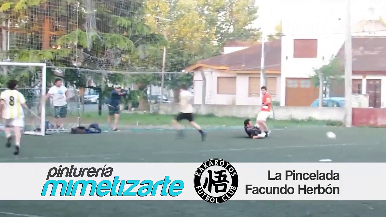 Pincelada 9