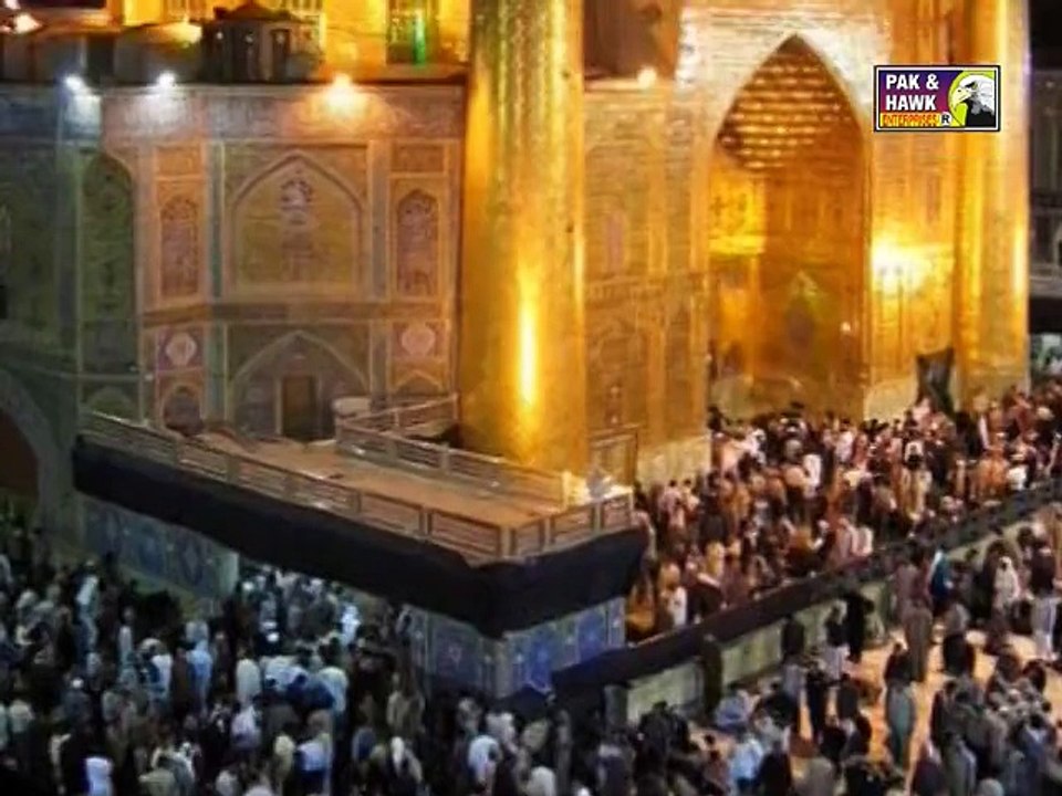 Maro Nara Hedri