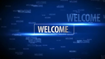 Intro of First Dailymotion.com Video 1 Akram Shaikh -Dailymotion.com