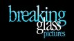 MYC Agnew, Breaking Glass Pictures, AFM 2015