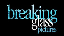 MYC Agnew, Breaking Glass Pictures, AFM 2015