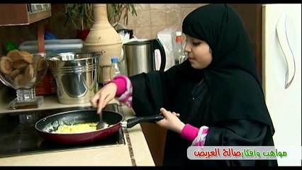 أروع أنشودة عن الحجاب بصوت يسلب الألباب