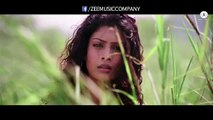 Dekh Le Kismat Yaar HD Video Song Sharafat Gayi Tel Lene [2014]