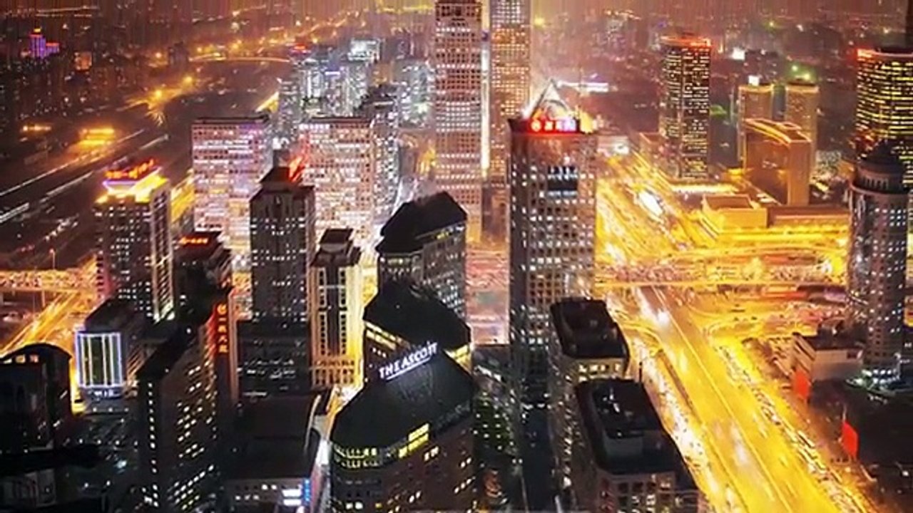 Indian Army vs Chinese Army (Military Power Comparison)  2015