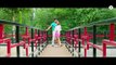 Nasamajh Tum HD Full Video Song - Shaan- Life Mein Twist Hai [2014]