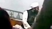 Maulana Tariq Jameel Ka Ansoo Bhara Bayan Very Emotional 2015