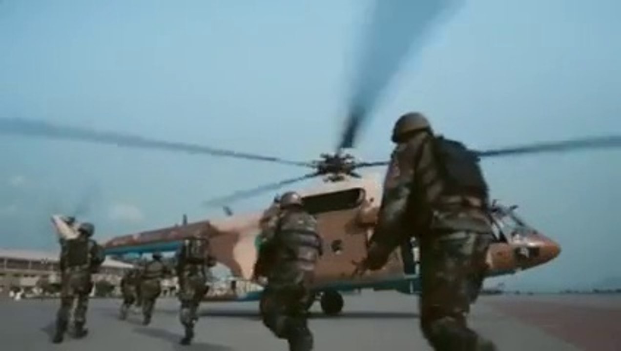 Pak Army2