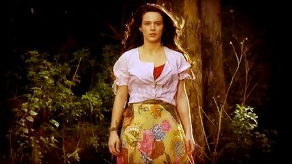 أميرة القصر على OSN ياهلا! HD