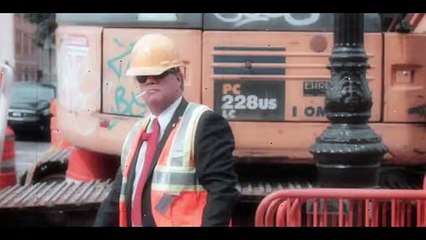 Put An End To Violent Crimes With The H.O.E. Act!