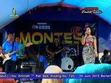 Dangdut Janda Bodong Hits Montesa 2015
