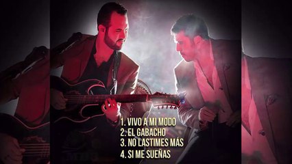 Codigo Fn - Si Me Sueñas (Promo 2015)