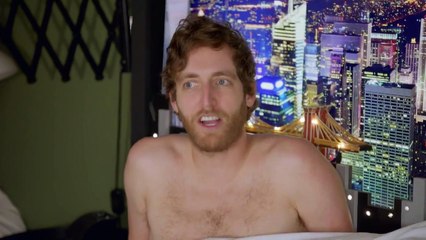 Which Game of Thrones Character Would Sleep in Your Bed? 🛏️