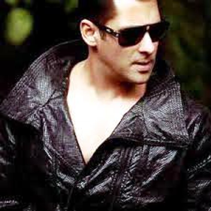 Salman Khan happy for Kiran Rao reintroduced MAMI Festival by Entertainment