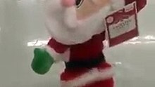 já se sente o cheirinho do Natal