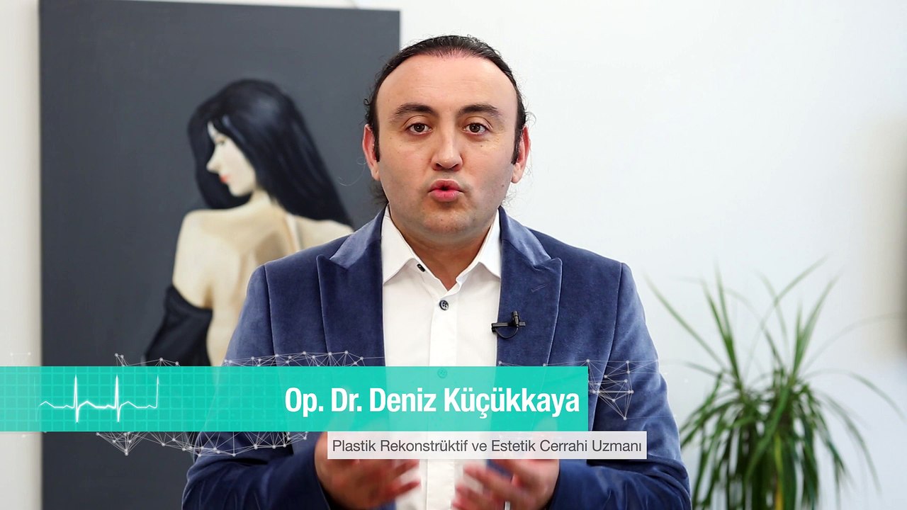 Hiç Doğum Yapmamış Kadınlar Karın Germe Ameliyatı Yaptırabilirler mi?