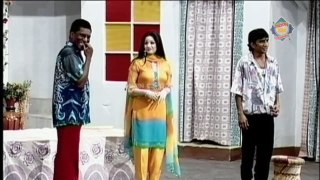 Best of Sakhawat Naz Amanat Chan Pakistani Stage Drama