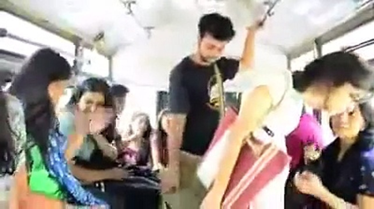 Very funny & True Scene - All Boys Must Watch This Video