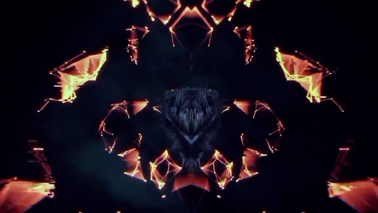 Black ops 3 Moment