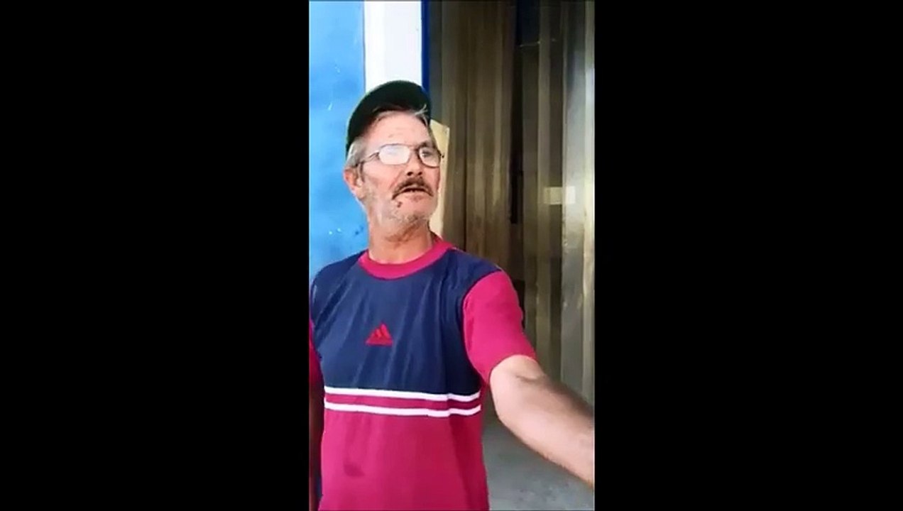 Ídolos é um talent show