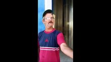 Ídolos é um talent show