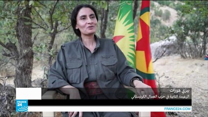 19/11/2015 ARMG REPORTERS DOC PKK 1114 (1): Ep   1